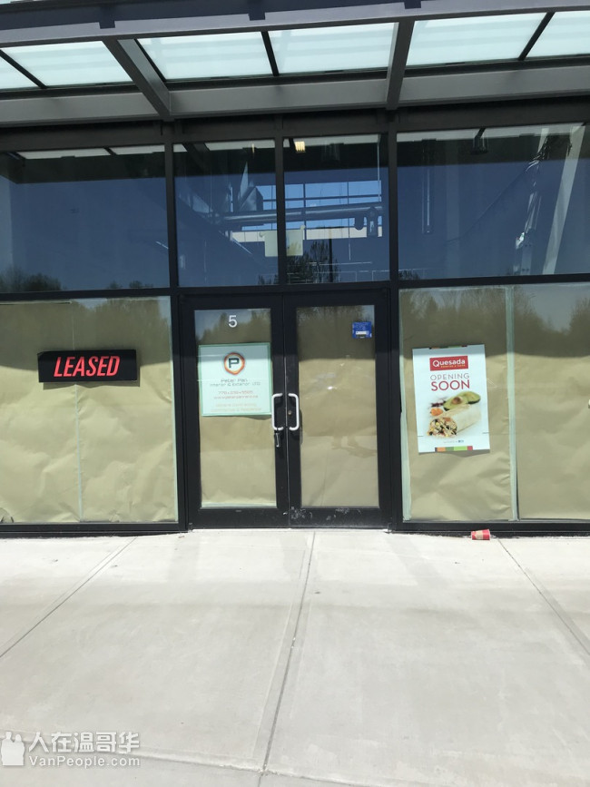 德安装修（专业团队，精益求精，经验丰富，商业住宅，优质服务，从设计到完工）