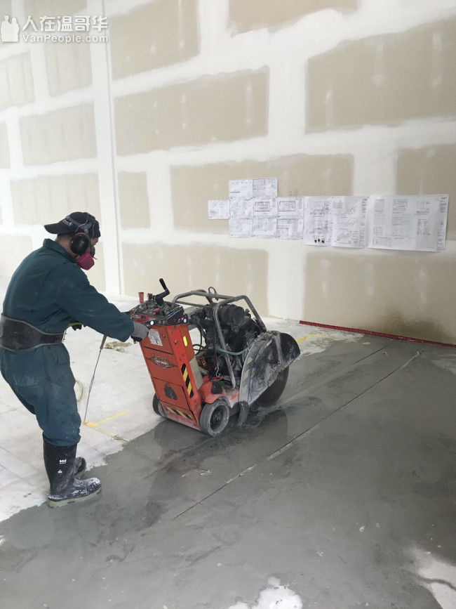 德安装修（专业团队，精益求精，经验丰富，商业住宅，优质服务，从设计到完工）