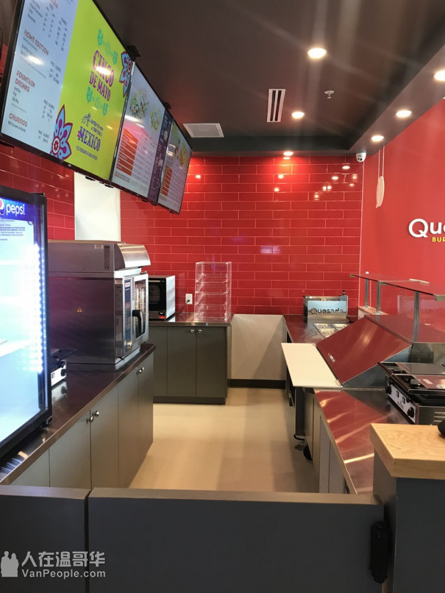 德安装修（专业团队，精益求精，经验丰富，商业住宅，优质服务，从设计到完工）