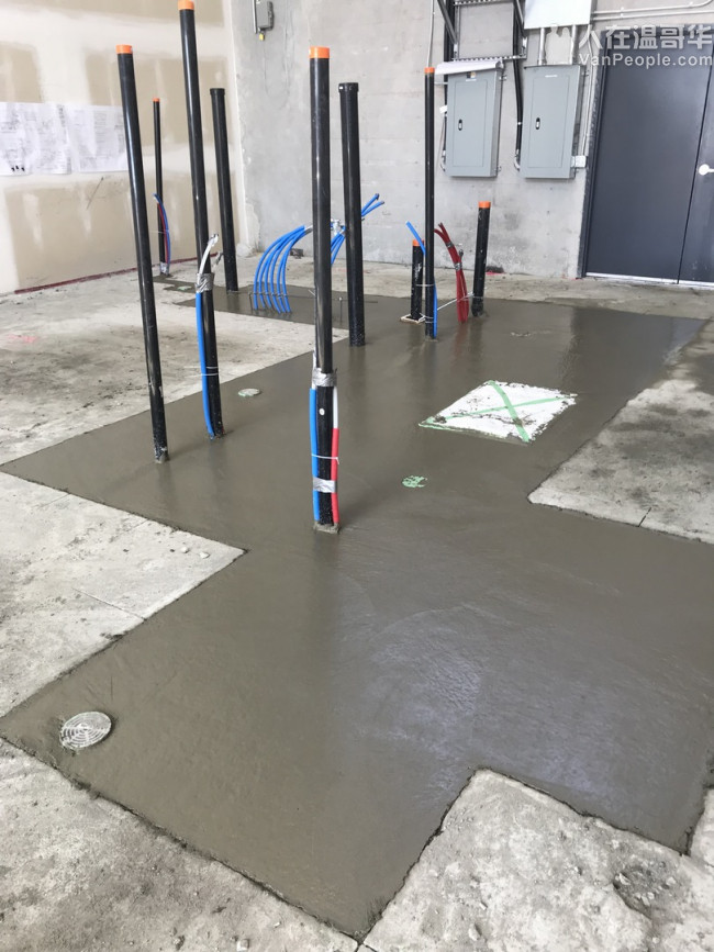 德安装修（专业团队，精益求精，经验丰富，商业住宅，优质服务，从设计到完工）