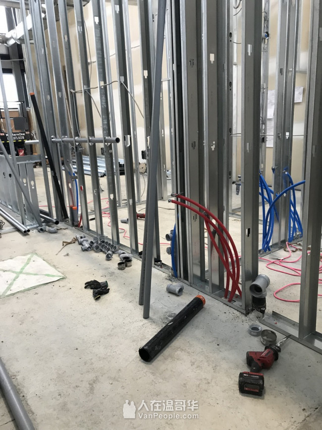 德安装修（专业团队，精益求精，经验丰富，商业住宅，优质服务，从设计到完工）