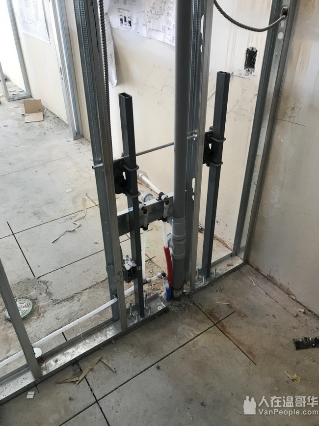 德安装修（专业团队，精益求精，经验丰富，商业住宅，优质服务，从设计到完工）