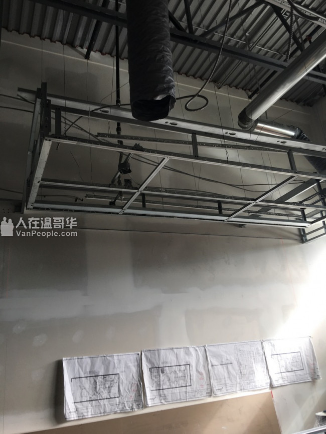 德安装修（专业团队，精益求精，经验丰富，商业住宅，优质服务，从设计到完工）