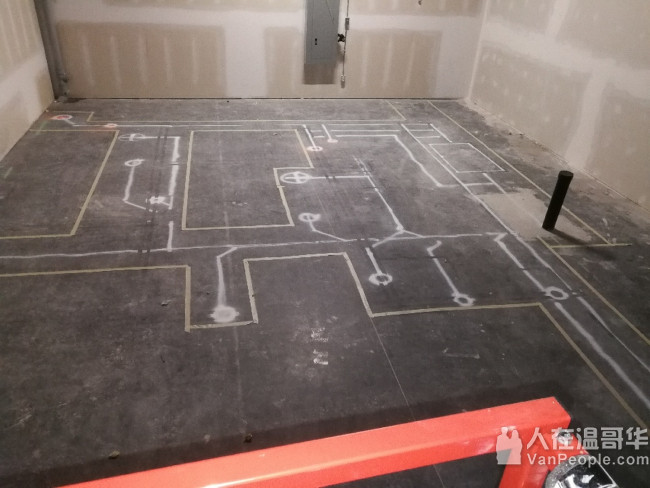 德安装修（专业团队，精益求精，经验丰富，商业住宅，优质服务，从设计到完工）