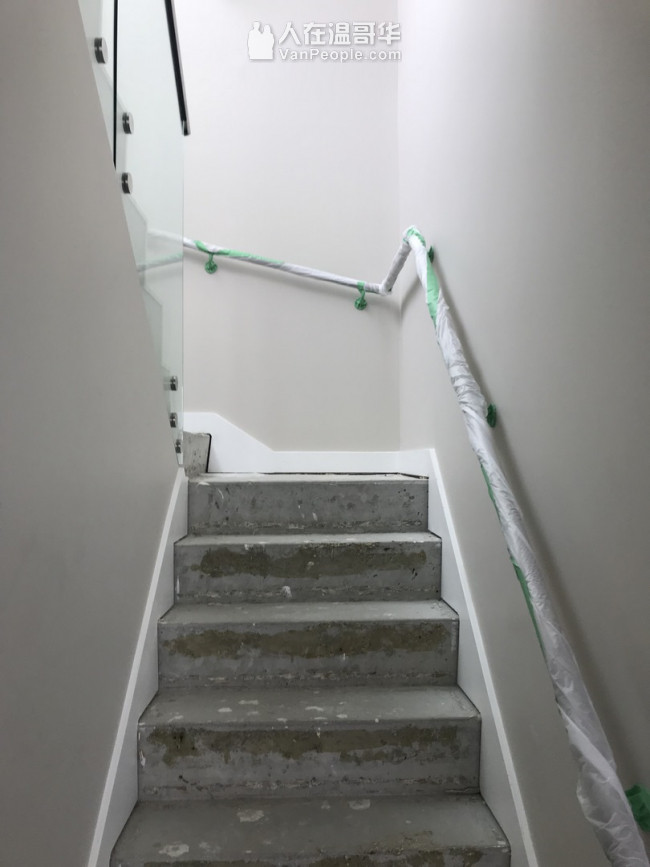 德安装修（专业团队，精益求精，经验丰富，商业住宅，优质服务，从设计到完工）