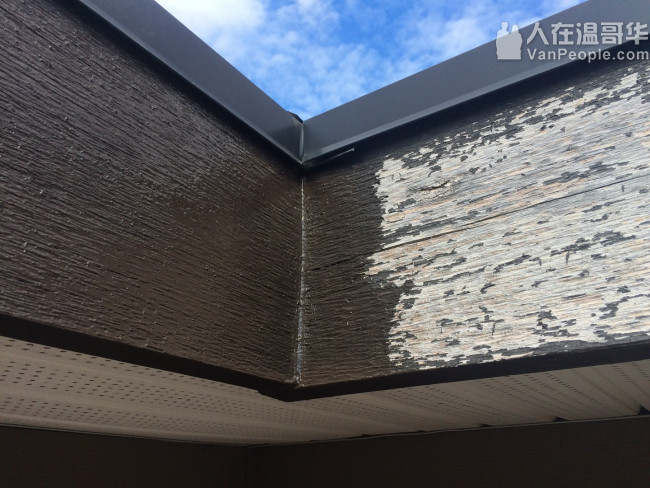 德安装修（专业团队，精益求精，经验丰富，商业住宅，优质服务，从设计到完工）