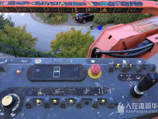 德安装修（专业团队，精益求精，经验丰富，商业住宅，优质服务，从设计到完工）