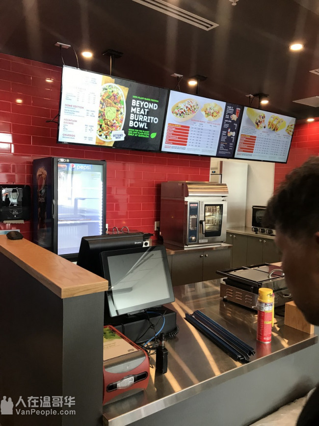 德安装修（专业团队，精益求精，经验丰富，商业住宅，优质服务，从设计到完工）