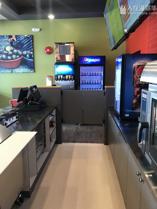 德安装修（专业团队，精益求精，经验丰富，商业住宅，优质服务，从设计到完工）