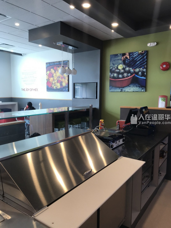 德安装修（专业团队，精益求精，经验丰富，商业住宅，优质服务，从设计到完工）