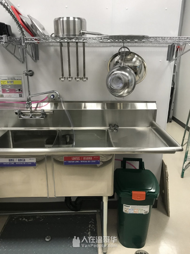 德安装修（专业团队，精益求精，经验丰富，商业住宅，优质服务，从设计到完工）