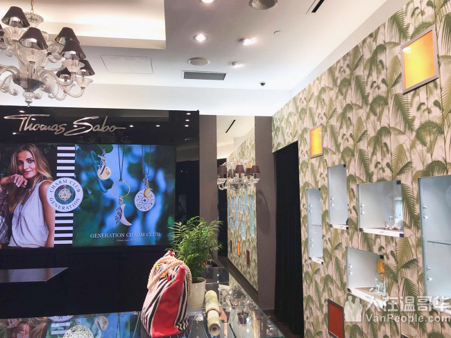 丽彩墙纸  美,欧,日,韩,中百万种款式及影音室软包 -专业墙纸设计,销售,安装团队 免费估价