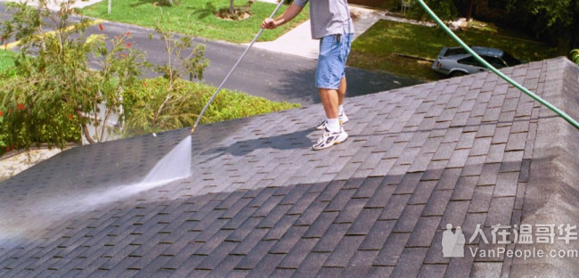 黄师傅专业装修：内外油漆-地板瓷砖-房间间隔-屋顶通渠-高压清洗。免费估价