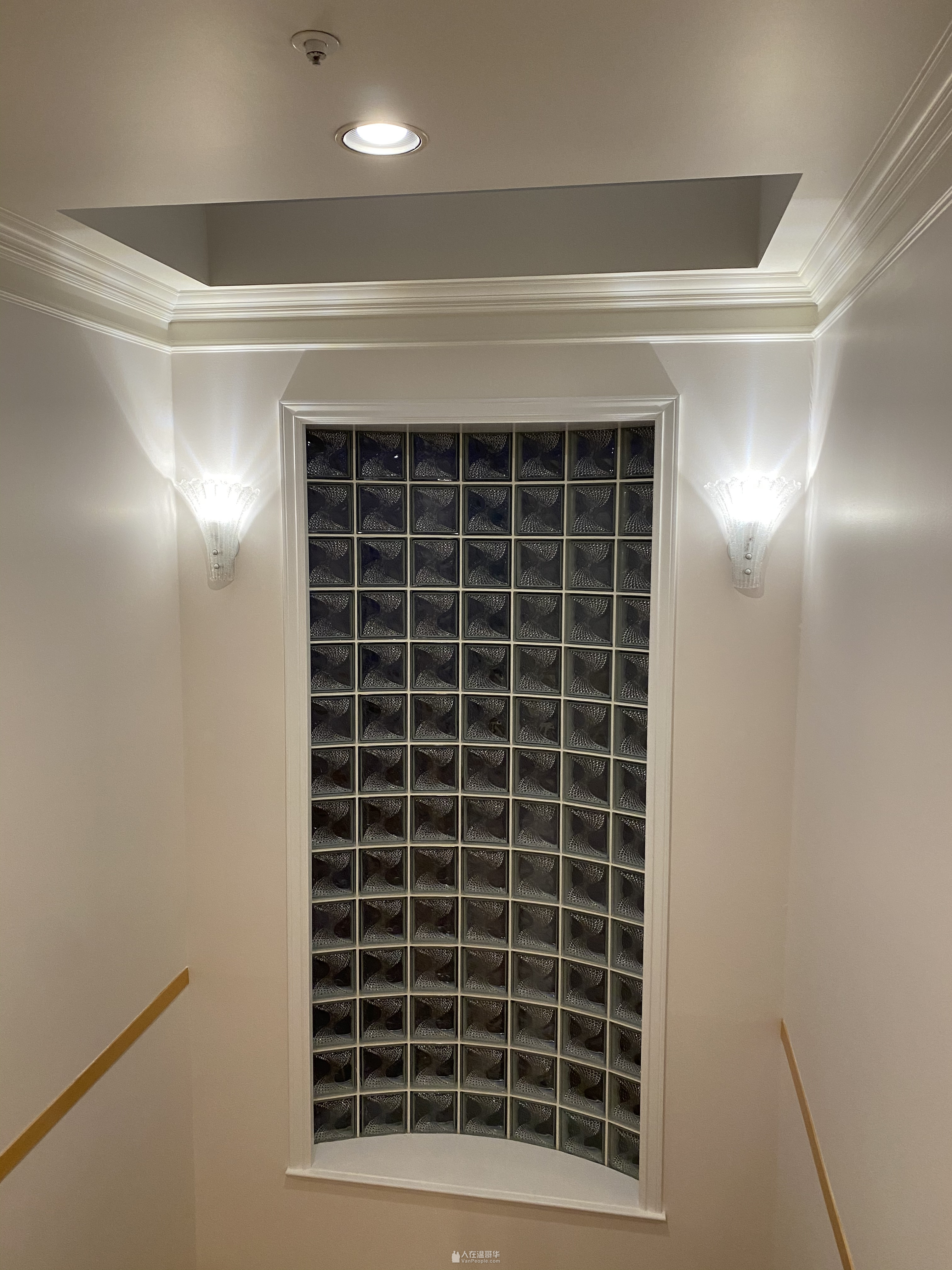 温哥华阳光油漆-承接新旧房室内外油漆，保证品质# 