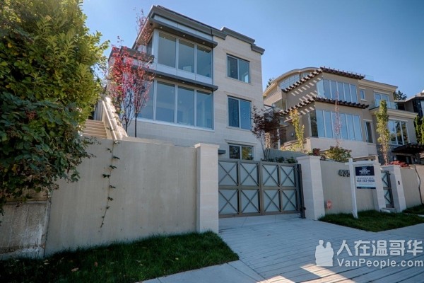 ERA 时代建筑 - 持牌建商、资深管理、品质保证 - 承接新屋建造 、旧房翻新、商业装修、地产开发