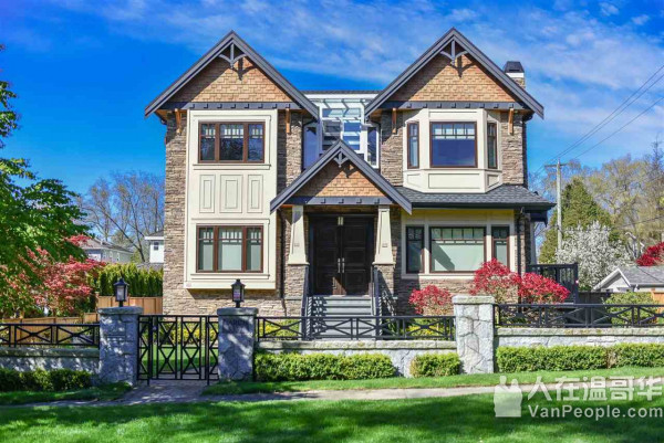 ERA 时代建筑 - 持牌建商、资深管理、品质保证 - 承接新屋建造 、旧房翻新、商业装修、地产开发