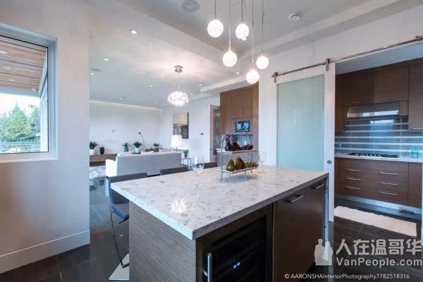 ERA 时代建筑 - 持牌建商、资深管理、品质保证 - 承接新屋建造 、旧房翻新、商业装修、地产开发