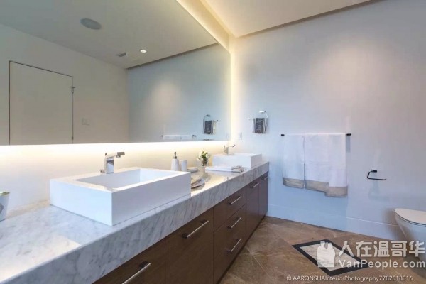 ERA 时代建筑 - 持牌建商、资深管理、品质保证 - 承接新屋建造 、旧房翻新、商业装修、地产开发