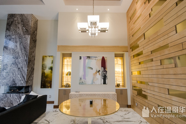 万利达建筑，用心打造您的梦想家园！买房，建房，卖房一站式服务！免费咨询估价！ 