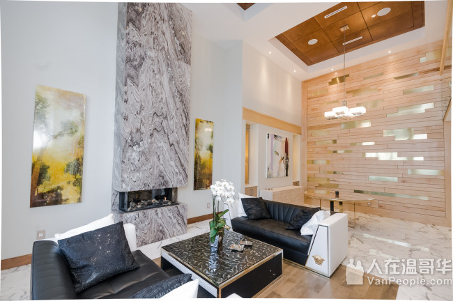 万利达建筑，用心打造您的梦想家园！买房，建房，卖房一站式服务！免费咨询估价！ 