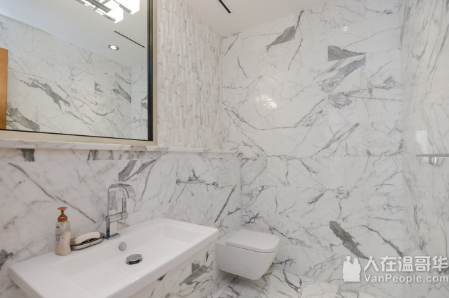 万利达建筑，用心打造您的梦想家园！买房，建房，卖房一站式服务！免费咨询估价！ 