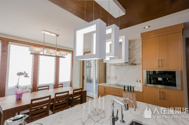 万利达建筑，用心打造您的梦想家园！买房，建房，卖房一站式服务！免费咨询估价！ 