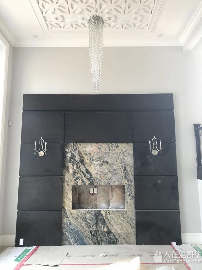 【温村建筑】旧房升级改造，加建，商业店铺装修，价格合理，品质保证