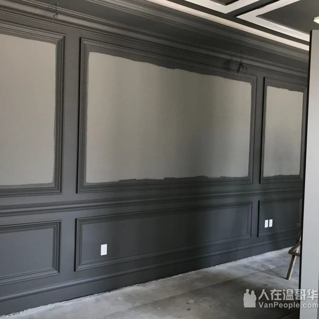 【温村建筑】旧房升级改造，加建，商业店铺装修，价格合理，品质保证