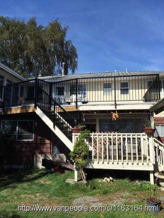 A2铝铁工程,承造各款露台花园栏杆，电动/手动门闸，铝铁防盗窗花门，露台上盖。免费估价,起货快捷