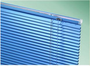 温哥华普瑞思窗饰，专业定制高档百叶窗，遮光帘，纱窗纱门 