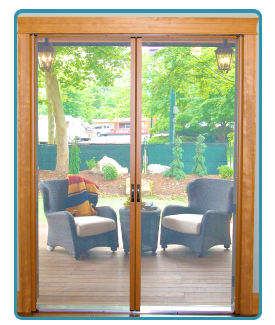 温哥华普瑞思窗饰，专业定制高档百叶窗，遮光帘，纱窗纱门 