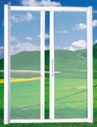 温哥华普瑞思窗饰，专业定制高档百叶窗，遮光帘，纱窗纱门 