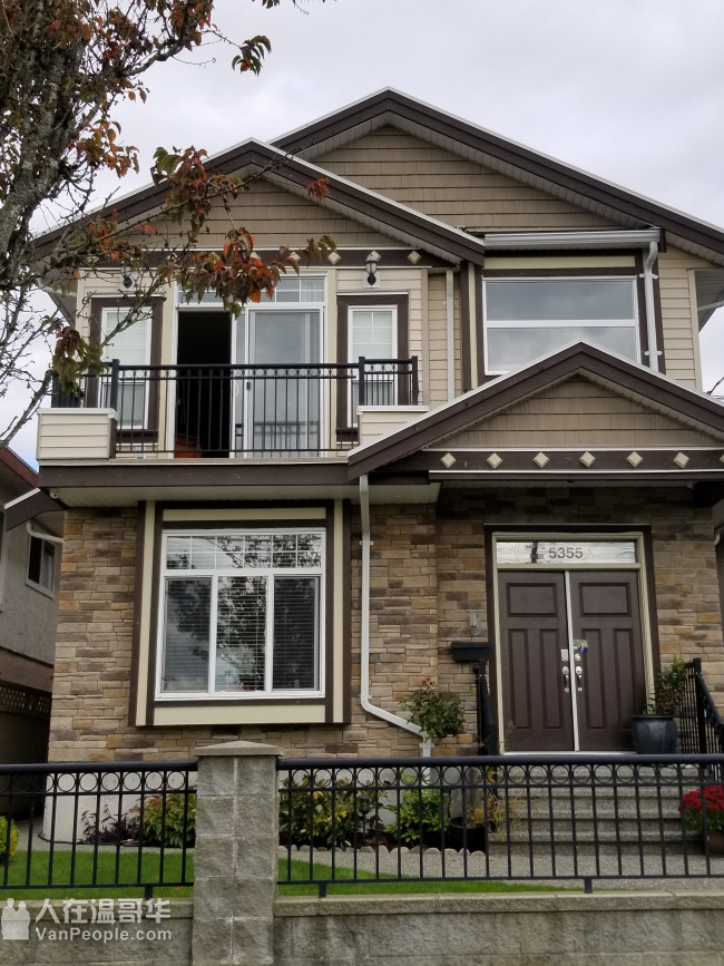 【安逸塑钢门窗厂】阳光房，露台上盖，您可信赖的门窗安装专家！