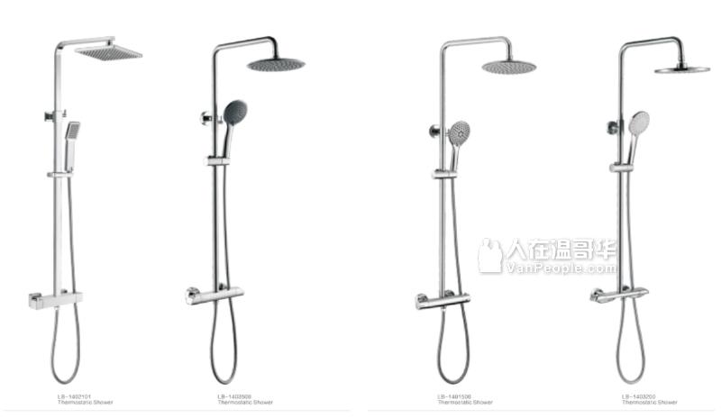 厂家直销:淋浴房，shower door, 浴缸，Bathtub,龙头，定制玻璃，镜子，Sinks