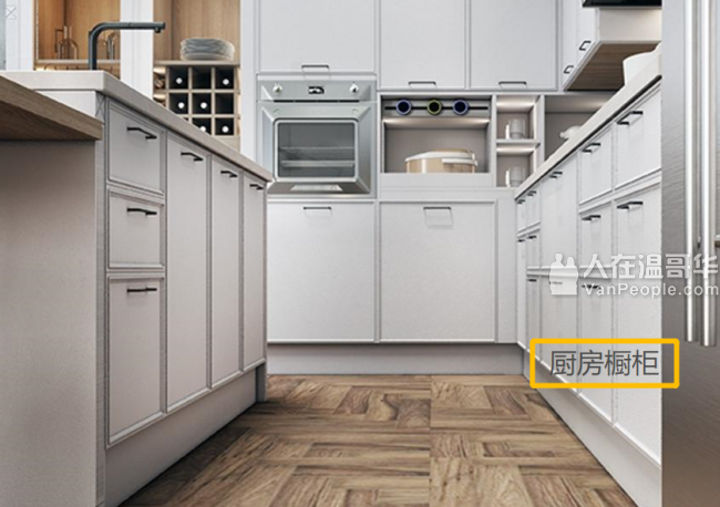 峻岭建筑装修——25年专业经验