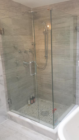 豪宛装修 政府注册公司，专业的装修团队，承接各类大小工程，改建翻新，水电维修，室内外装修