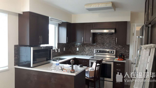 豪宛装修 政府注册公司，专业的装修团队，承接各类大小工程，改建翻新，水电维修，室内外装修