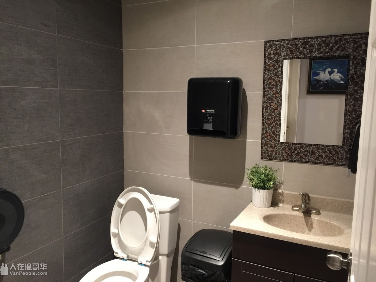 民生建筑装修公司承接商业装修改造和住宅整体装修、加建改建工程。拥有BC省政府注册牌照500万保险