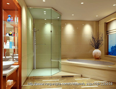 高贵林装修,质量保证,多年经验,价钱合理,免费估价!承接各类民用和商业室内外建筑项目,大温与菲莎河谷