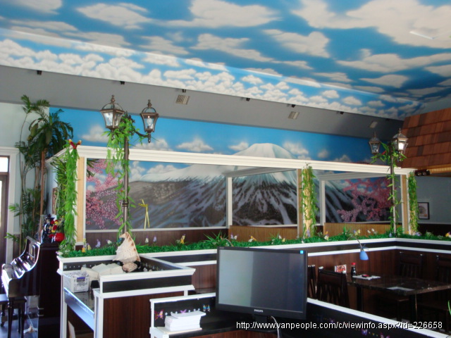 高贵林装修,质量保证,多年经验,价钱合理,免费估价!承接各类民用和商业室内外建筑项目,大温与菲莎河谷