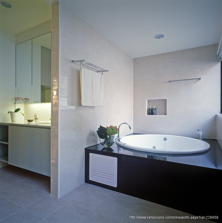 高贵林装修,质量保证,多年经验,价钱合理,免费估价!承接各类民用和商业室内外建筑项目,大温与菲莎河谷