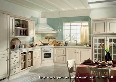 高贵林装修,质量保证,多年经验,价钱合理,免费估价!承接各类民用和商业室内外建筑项目,大温与菲莎河谷