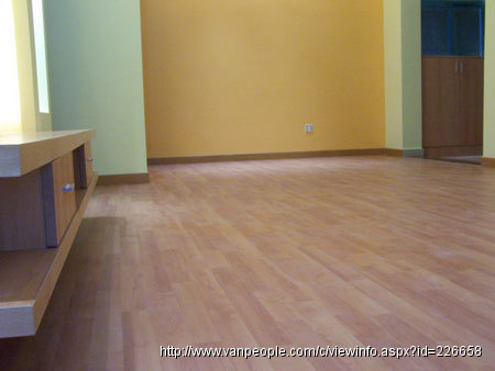 高贵林装修,质量保证,多年经验,价钱合理,免费估价!承接各类民用和商业室内外建筑项目,大温与菲莎河谷