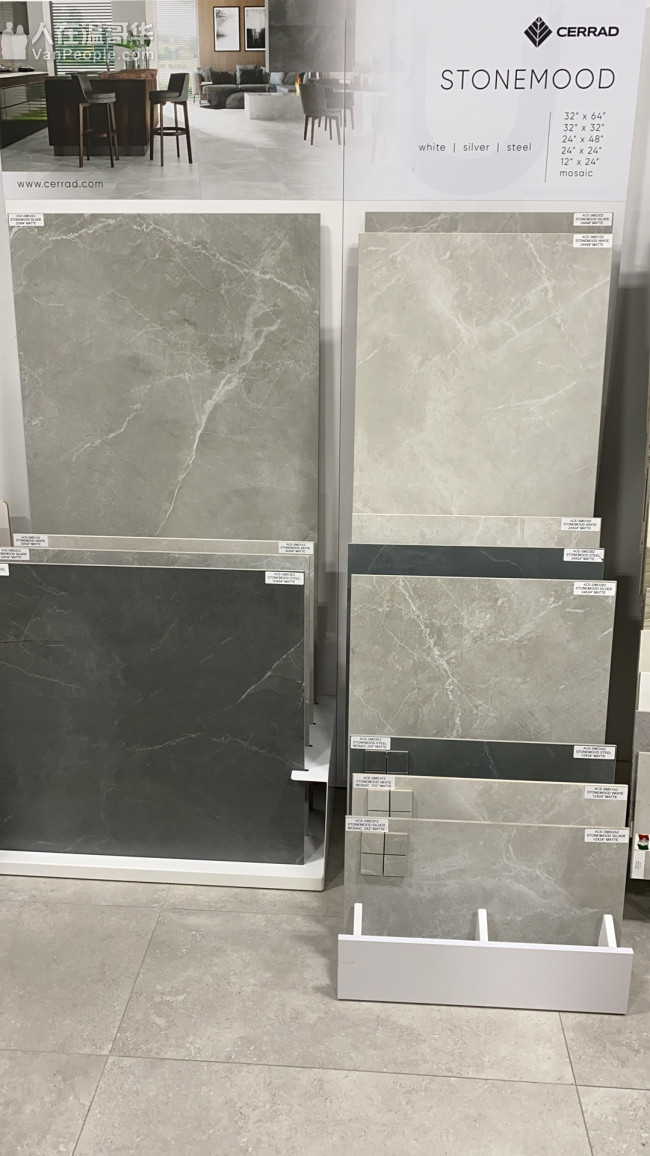 ACE地板拥有世界各国名牌各式各样的商业和住家，地板和室内室外瓷砖/砖瓦等。