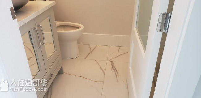 ACE地板拥有世界各国名牌各式各样的商业和住家，地板和室内室外瓷砖/砖瓦等。