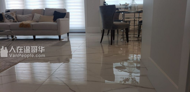 ACE地板拥有世界各国名牌各式各样的商业和住家，地板和室内室外瓷砖/砖瓦等。