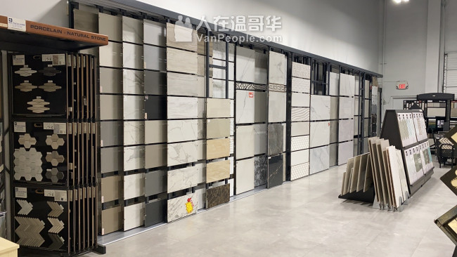 ACE地板拥有世界各国名牌各式各样的商业和住家，地板和室内室外瓷砖/砖瓦等。