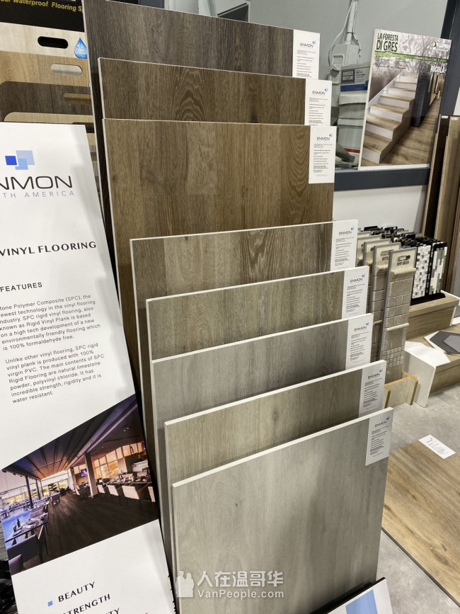 ACE地板拥有世界各国名牌各式各样的商业和住家，地板和室内室外瓷砖/砖瓦等。