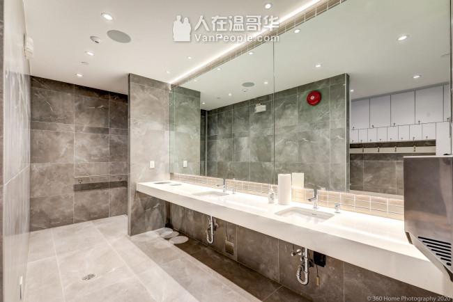 【鸿基建筑】-持牌建商， 承接新屋，商业装修，旧房翻新，地产开发，价格与质量保证。