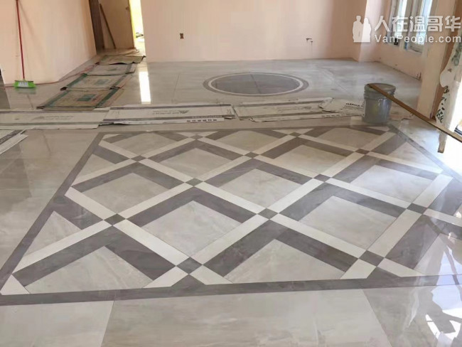 【温村建筑】旧房升级改造，加建，商业店铺装修，价格合理，品质保证